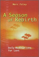 A season of rebirth