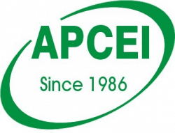 APCEI - Asia Pacific Circulation Exponents Inc.