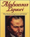 Alphonsus Liguori