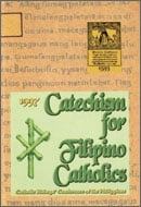 Catechism for Filipino Catholics