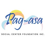 Pag-asa Social Center