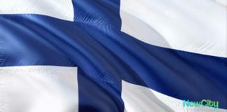 Finland- government increases support for education of immigrant students and teachers