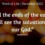 FB-Cover-Wol-Dec-2025