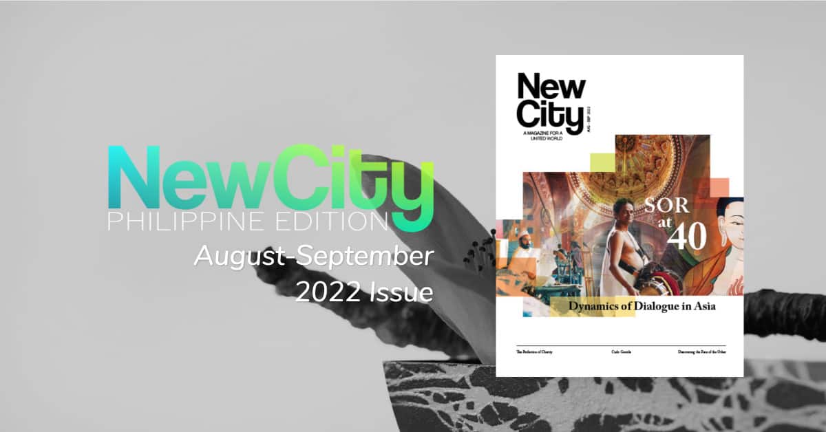 NCPH Cover August-September 2022
