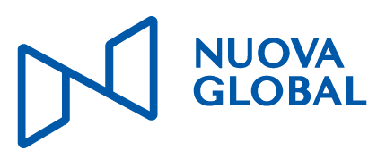 Nuova Global Foundation