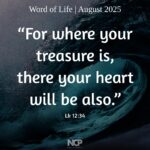 box-aug-2025