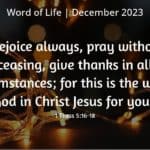 cover-wol-dec2023