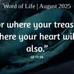 fb-cover-wol-aug-2025