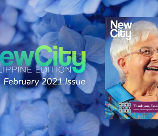 feb-2021-issue-cover