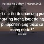knb-fb-mar-25