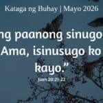 knb-may-26