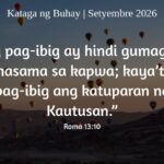 knb-sept-26