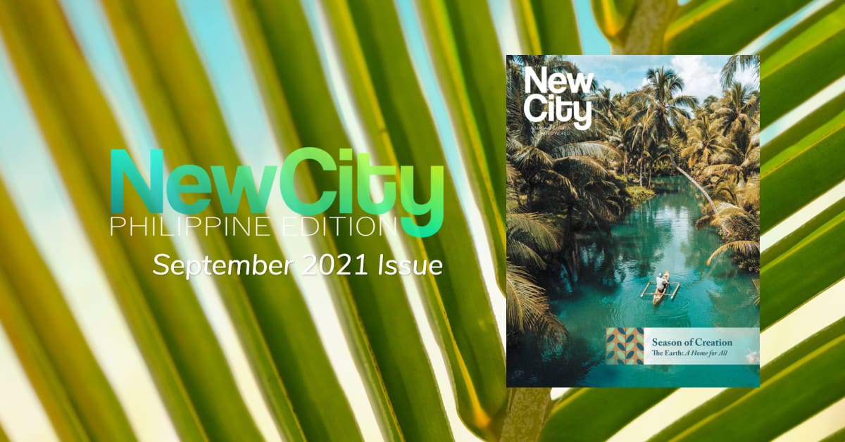 september-2021-cover-issue