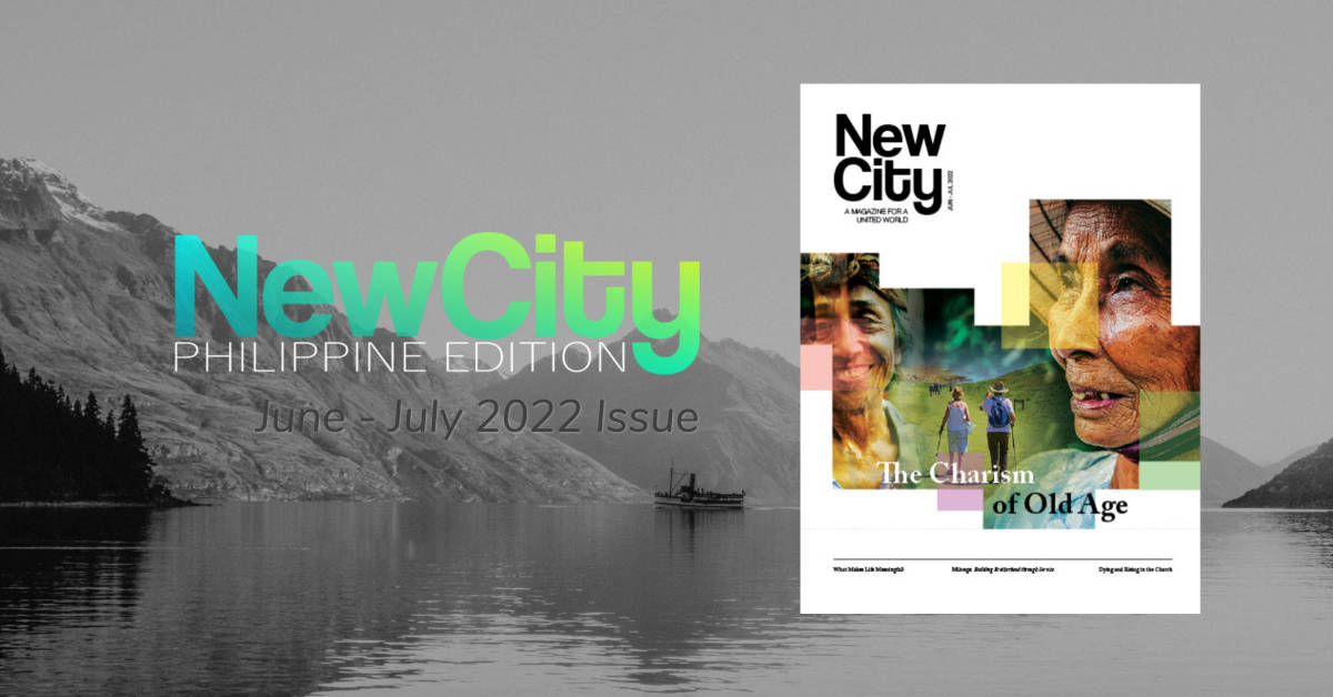 NCPH Cover June 2022