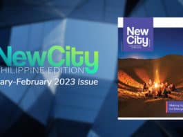NCPH Cover JANFEB2023