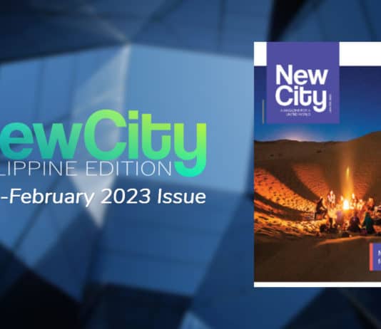 NCPH Cover JANFEB2023