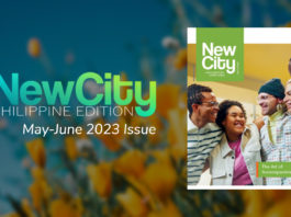 NCPH Cover MAY-JUNE 2023