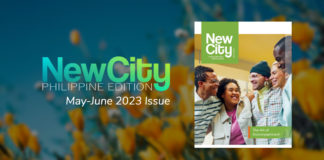 NCPH Cover MAY-JUNE 2023