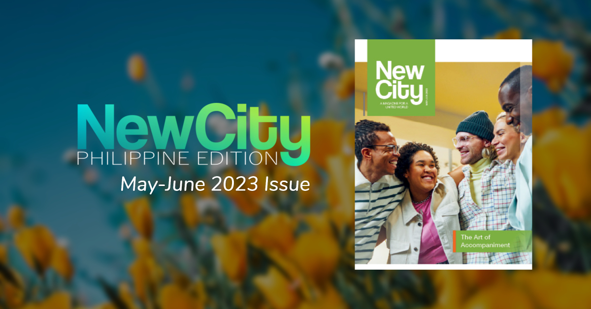 New City PH 2017 favicon