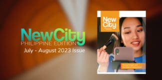 NCPH Cover JULY-AUGUST 2023
