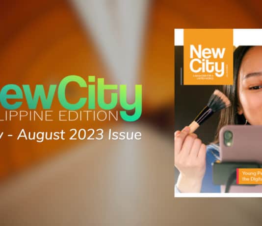 NCPH Cover JULY-AUGUST 2023