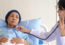 breakthrough-treatment-brings-hope-to-cervical-cancer-patients