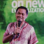 PCNE IX: Walking with Jesus