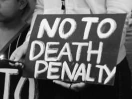 malawi-declares-death-penalty-unconstitutional