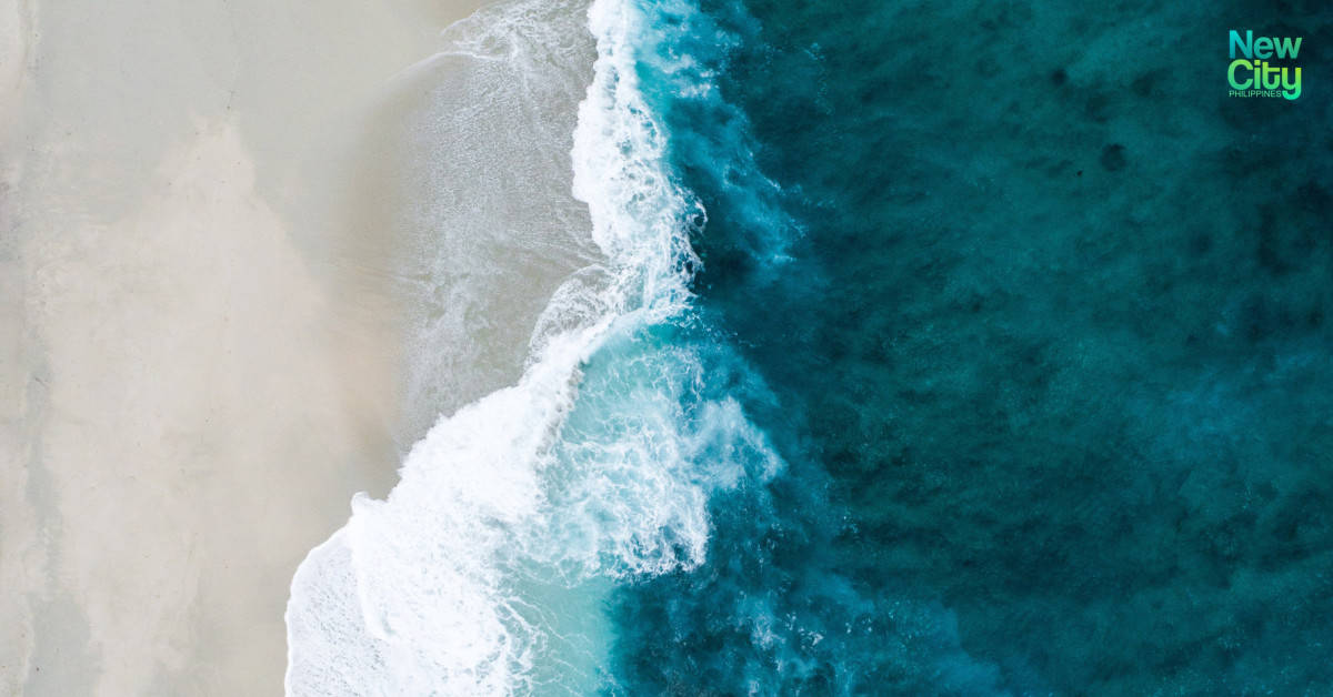 like-waves-dancing-in-the-ocean
