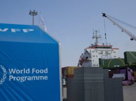 eu-supports-wfp-operations-for-the-transport-of-covid-19-critical-rescue-missions