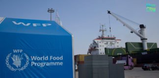 eu-supports-wfp-operations-for-the-transport-of-covid-19-critical-rescue-missions