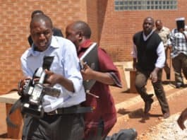 ghana-office-for-safety-of-journalists-initiative-lauded