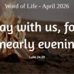 wol-apr-26-fb-cover