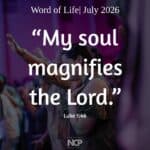 wol-aug-2026-box
