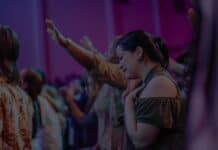 “My soul magnifies the Lord.” (Luke 1:46)