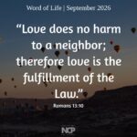 wol-box-sept-26