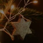wol-featured-jan-2026