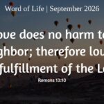 wol-sept-26